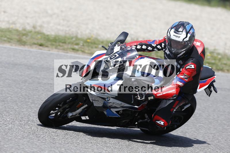 /10 20.04.2026  Pluess Moto Sport ADR/Freies Fahren/94